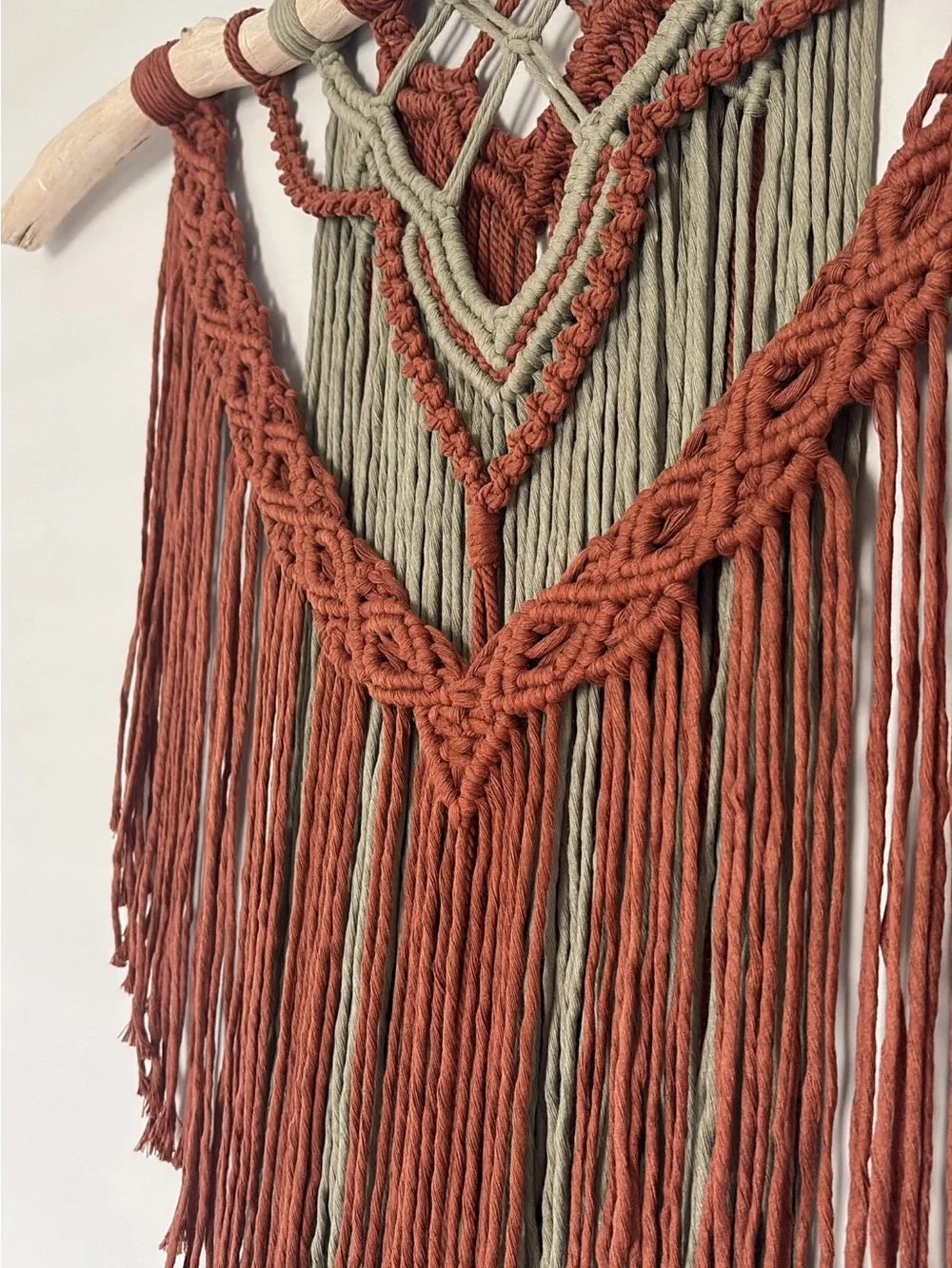 N/A elegant handmade